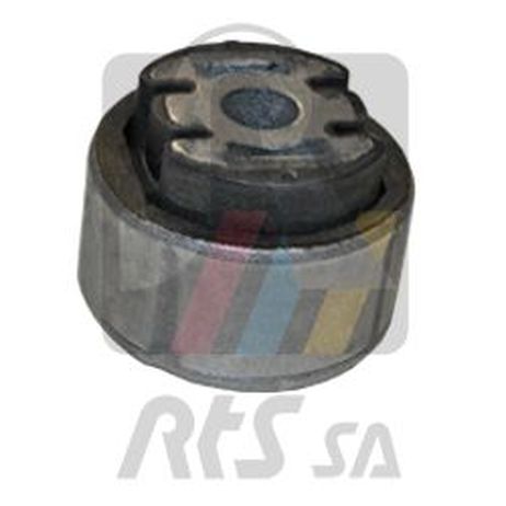 RTS 017-00193 | прав/лев |