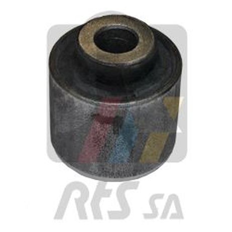 RTS 017-00309 | прав/лев |