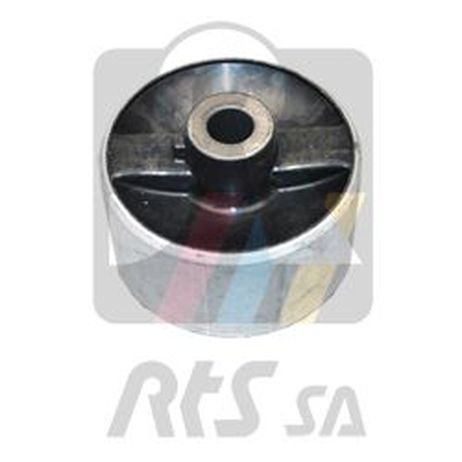 RTS 017-00596 | прав/лев |