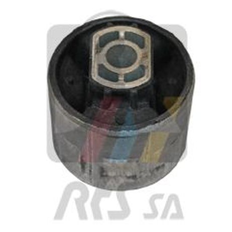RTS 017-00842 Сайлентблок | зад прав/лев |