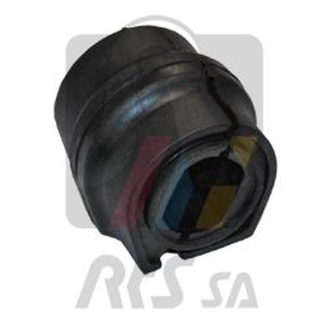 RTS 035-00110 | прав/лев |