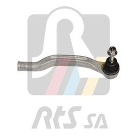 RTS 91-09211-1 | прав |