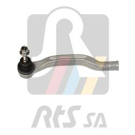 RTS 91-09211-2 Наконечник рулевой тяги renault megane IV 15- пер.лев. | перед |