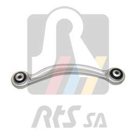 RTS 95-90831-2 Рычаг подвески | зад лев |