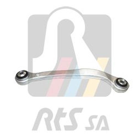 RTS 95-90869-2 Рычаг подвески | зад лев |
