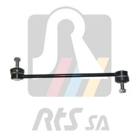 RTS 97-09212 | прав/лев |