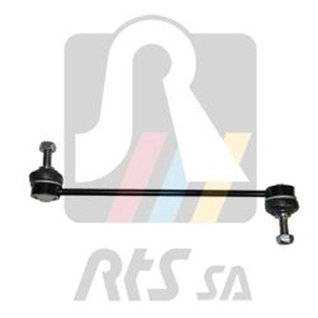 RTS 97-90458 | прав/лев |