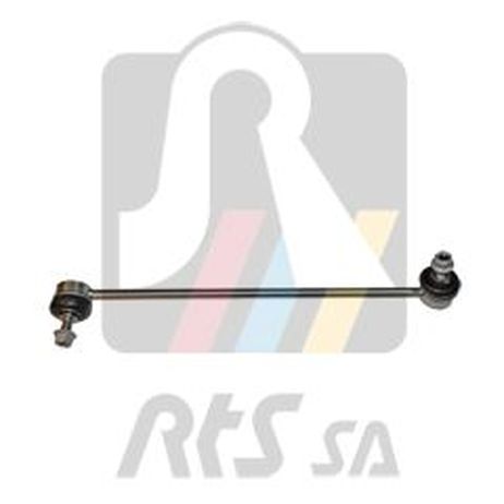 RTS 97-99535-2 Тяга стабилизатора | перед лев |