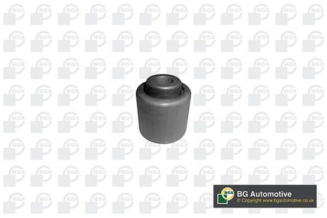 BGA BU0960 | лев |