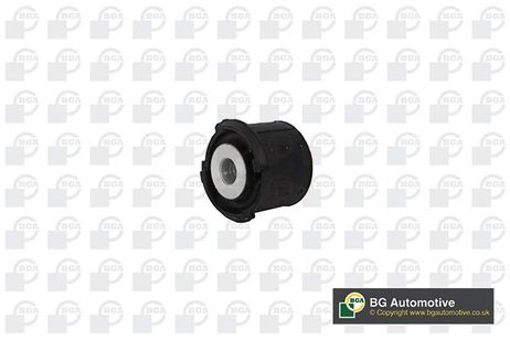 BGA BU0975 | лев |