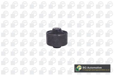 BGA BU3616 | лев |