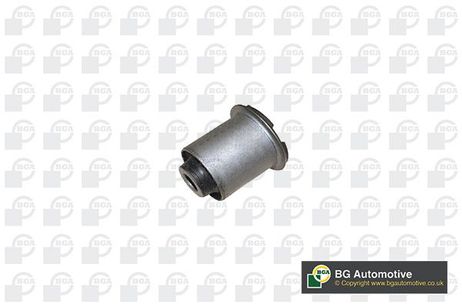 BGA BU3617 | зад |