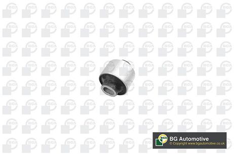 BGA BU5652 