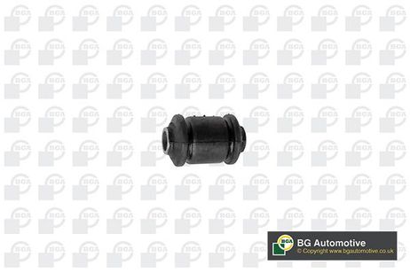 BGA BU9636 | лев |