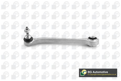 фото BGA TRC0811 Рычаг задн ЛЕВ задн BMW e70/e71/e72 3.0-4.8/3.0d 07- BGA TRC0811 Рычаг задн ЛЕВ задн BMW e70/e71/e72 3.0-4.8/3.0d 07-