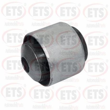 ETS 03.SB.610 Оригинальное качество ETS | зад |