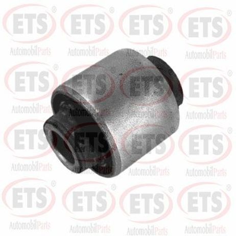 ETS 08.SB.394 Оригинальное качество ETS