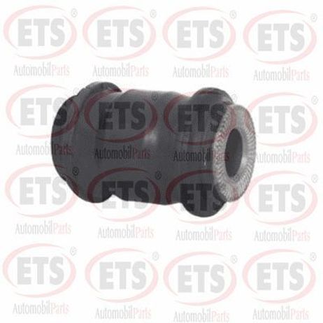 ETS 08.SB.398 Оригинальное качество ETS
