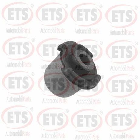 ETS 12.SB.704 Оригинальное качество ETS