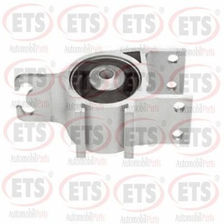 ETS 15.SB.496 Оригинальное качество ETS