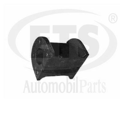 ETS 31.SB.311 Оригинальное качество ETS