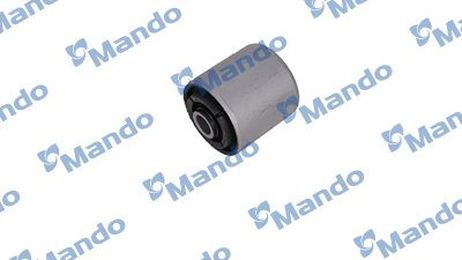 фото Mando DCC010376 Сайлентблок рычага подвески | перед прав/лев | Mando DCC010376 Сайлентблок рычага подвески | перед прав/лев |