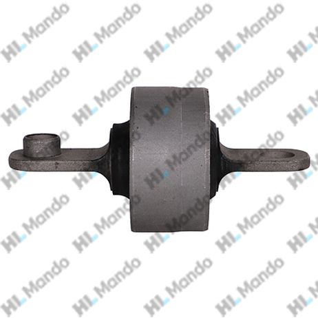 фото Mando DCC010770 Сайлентблок рычага подвески | зад | Mando DCC010770 Сайлентблок рычага подвески | зад |