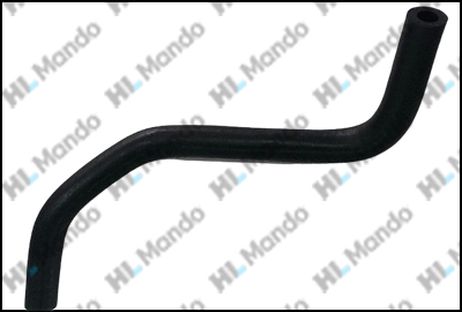фото Mando DCC020400 Шланг гидроусилителя руля Mando DCC020400 Шланг гидроусилителя руля