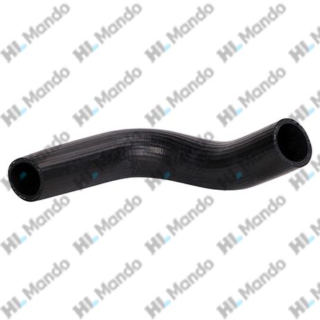 фото Mando DCC020692 Патрубок системы охлаждения Mando DCC020692 Патрубок системы охлаждения