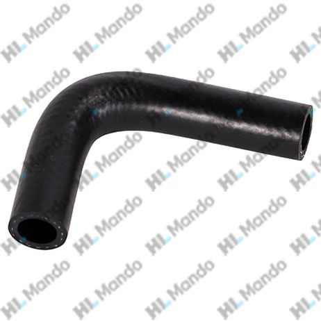 фото Mando DCC020749 Шланг гидроусилителя руля Mando DCC020749 Шланг гидроусилителя руля