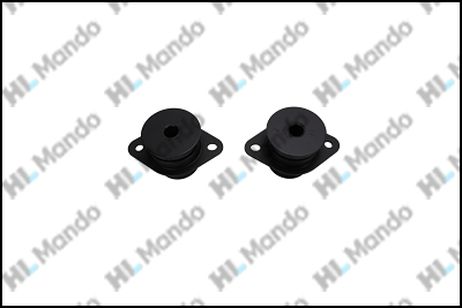 фото Mando DCC040488 Патрубок воздухозаборника воздушного фильтра Mando DCC040488 Патрубок воздухозаборника воздушного фильтра