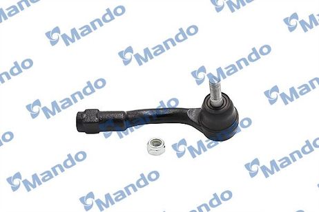 Mando DSA020572 Наконечник рулевой тяги