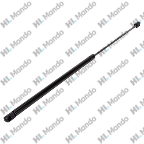 фото Mando EGS00596K Амортизатор крышки багажника Mando EGS00596K Амортизатор крышки багажника