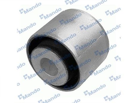 Mando MCC015448 Рычаг подвески