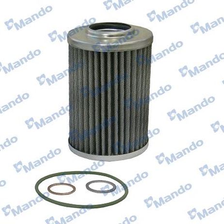 Mando MMF045318 Фильтр акпп