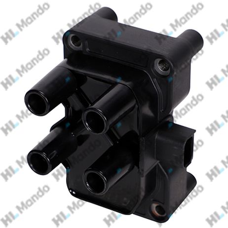 фото Mando MMI030079 Катушка зажигания Mando MMI030079 Катушка зажигания