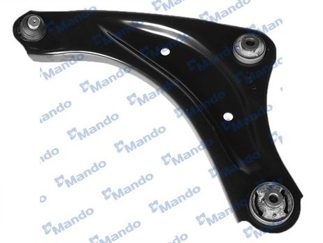 Mando MSA015183 Рычаг подвески | перед лев |
