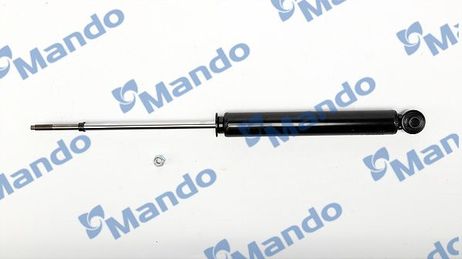 фото Mando MSS016993 Амортизатор | зад прав/лев | Mando MSS016993 Амортизатор | зад прав/лев |