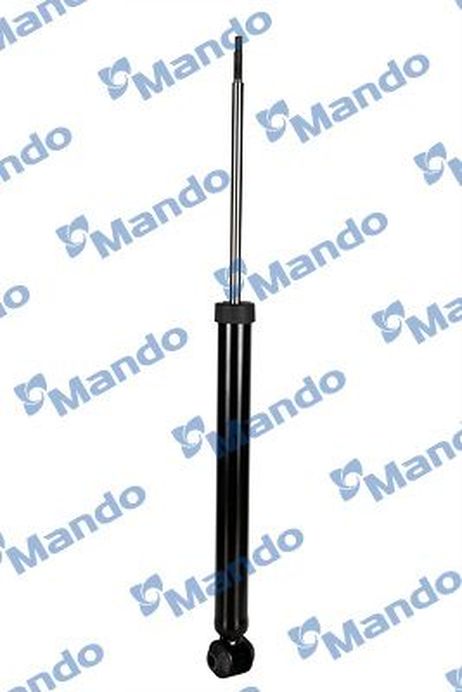 фото Mando MSS017094 Амортизатор | зад прав/лев | Mando MSS017094 Амортизатор | зад прав/лев |