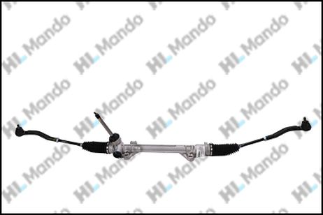фото Mando MTG010944 Рейка рулевая Mando MTG010944 Рейка рулевая