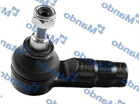 фото Mando MTG055664 Наконечник рулевой тяги Mando MTG055664 Наконечник рулевой тяги