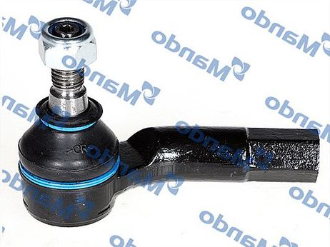 фото Mando MTG055772 Наконечник рулевой тяги | лев | Mando MTG055772 Наконечник рулевой тяги | лев |