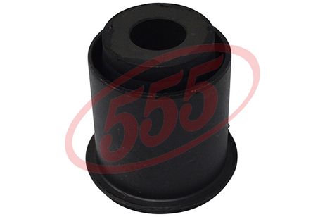 фото 555 SAB-5512 Рычаг подвески 555 SAB-5512 Рычаг подвески