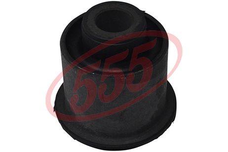 фото 555 SAB-N251 Сайлентблок nissan | перед лев | 555 SAB-N251 Сайлентблок nissan | перед лев |