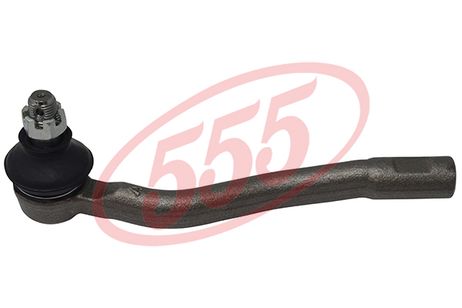 фото 555 SE-S193L Наконечник рулевой тяги 555 555 SE-S193L Наконечник рулевой тяги 555