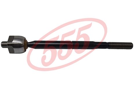 фото 555 SR-A280 Тяга рулевая 555 SR-A280 Тяга рулевая