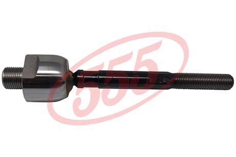фото 555 SR-H800 Тяга рулевая 555 SR-H800 Тяга рулевая