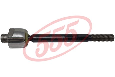 фото 555 SR-H830 Тяга рулевая | перед | 555 SR-H830 Тяга рулевая | перед |