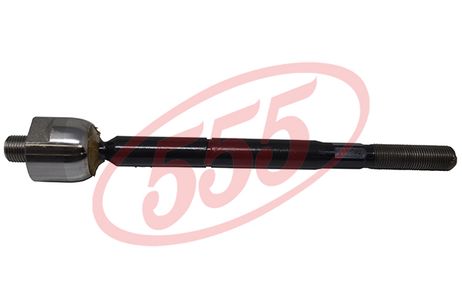 фото 555 SR-N870 Тяга рулевая | перед прав/лев | 555 SR-N870 Тяга рулевая | перед прав/лев |