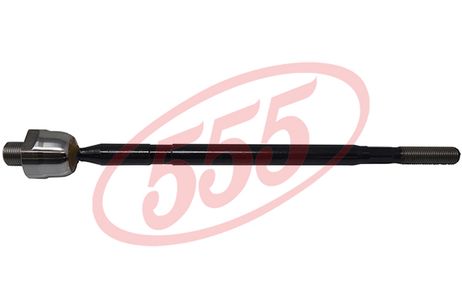 фото 555 SR-S180 Тяга рулевая | перед | 555 SR-S180 Тяга рулевая | перед |